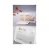 Sense Gel de dus cu aroma de caise, 7 ml, 250 buc