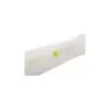 Sense Sampon cu miros de iasomie si portocala, 7 ml, 250 buc - TotalClean.ro Sense Sampon cu miros de iasomie si portocala, 7 ml, 250 buc