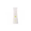 Sense Sampon cu miros de iasomie si portocala, 7 ml, 250 buc