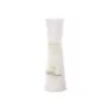 Sense Sampon cu miros de iasomie si portocala, 7 ml, 250 buc - TotalClean.ro Sense Sampon cu miros de iasomie si portocala, 7 ml, 250 buc