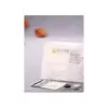Sense set de cusut, 500 buc - TotalClean.ro Sense set de cusut, 500 buc