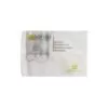 Sense set de cusut, 500 buc - TotalClean.ro Sense set de cusut, 500 buc