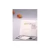 Sense set de cusut, 500 buc - TotalClean.ro Sense set de cusut, 500 buc