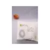 Sense casca de dus, 250 buc - TotalClean.ro Sense casca de dus, 250 buc