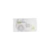 Sense casca de dus, 250 buc - TotalClean.ro Sense casca de dus, 250 buc