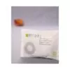 Sense casca de dus, 250 buc - TotalClean.ro Sense casca de dus, 250 buc