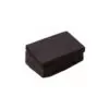 Sense set de cusut, 500 buc