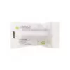 Sense set de cusut, 500 buc