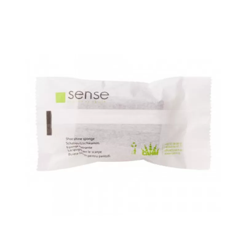 Sense set de cusut, 500 buc