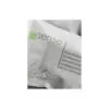 Sense set de cusut, 500 buc