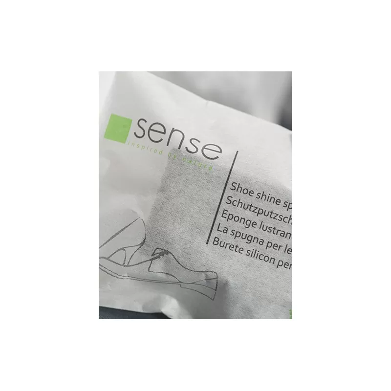 Sense set de cusut, 500 buc