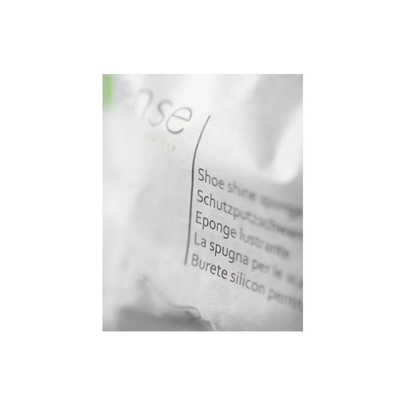 Sense set de cusut, 500 buc
