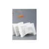 Sense set de cusut, 500 buc