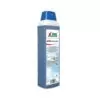 Tana Aroma Intense Ivedor solutie pentru curatarea suprafetelor, 1L - TotalClean.ro Tana Aroma Intense Ivedor solutie pentru curatarea suprafetelor, 1L