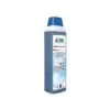 Tana Aroma Intense Ivedor solutie pentru curatarea suprafetelor, 1L - TotalClean.ro Tana Aroma Intense Ivedor solutie pentru curatarea suprafetelor, 1L