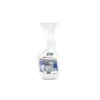Tana Dezinfectant supraf. Nowa Quick-Des Spray antimicrobial, food approved, 750 ml