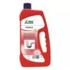 Tana Prorax, solutie pentru desfundat canalizari, 1 L