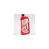 Tana Prorax, solutie pentru desfundat canalizari, 1 L - TotalClean.ro Tana Prorax, solutie pentru desfundat canalizari, 1 L