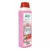 Tana Sanet Zitrotan 1L Detergent detartrant spatii sanitare, ecologic, 1L