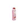 Tana Sanet Zitrotan 1L Detergent detartrant spatii sanitare, ecologic, 1L - TotalClean.ro Tana Sanet Zitrotan 1L Detergent detartrant spatii sanitare, ecologic, 1L