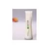 Sense kit de calatorie economic, 7 piese - TotalClean.ro Sense kit de calatorie economic, 7 piese