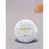 Sense kit de calatorie economic, 7 piese - TotalClean.ro Sense kit de calatorie economic, 7 piese
