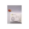 Sense kit de calatorie economic, 7 piese - TotalClean.ro Sense kit de calatorie economic, 7 piese