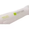 Sense kit de calatorie economic, 7 piese - TotalClean.ro Sense kit de calatorie economic, 7 piese
