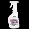 Tana Inoxol Complete, curatare si intretinere inox, 750 ml