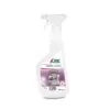 Tana Inoxol Complete, curatare si intretinere inox, 750 ml - TotalClean.ro Tana Inoxol Complete, curatare si intretinere inox, 750 ml