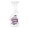 Tana Inoxol Complete, curatare si intretinere inox, 750 ml - TotalClean.ro Tana Inoxol Complete, curatare si intretinere inox, 750 ml