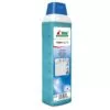 Tana AZ 70 Detergent/degresant suprafete multiple, 1 litru