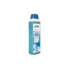 Tana AZ 70 Detergent/degresant suprafete multiple, 1 litru - TotalClean.ro Tana AZ 70 Detergent/degresant suprafete multiple, 1 litru