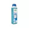 Tana AZ 70 Detergent/degresant suprafete multiple, 1 litru - TotalClean.ro Tana AZ 70 Detergent/degresant suprafete multiple, 1 litru