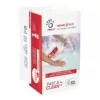 Pachet Promotional Servetele Papernet Fast&Clean + Cif Detergent dezinfectant 2 in 1
