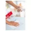 Pachet Promotional Servetele Papernet Fast&Clean + Cif Detergent dezinfectant 2 in 1