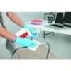 Pachet Promotional Servetele Papernet Fast&Clean + Cif Detergent dezinfectant 2 in 1