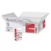 Pachet Promotional Servetele Papernet Fast&Clean + Cif Detergent dezinfectant 2 in 1
