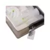 Sense kit de calatorie economic, 7 piese - TotalClean.ro Sense kit de calatorie economic, 7 piese