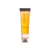 Sense Gel de dus cu aroma de caise, 7 ml, 250 buc