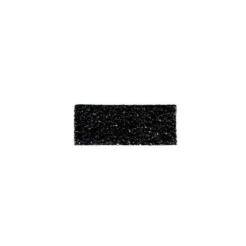 Banda antialunecare 3M Safety-Walk 710, 50.8mmx18.3m, culoare negru (zone de trafic intens)