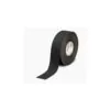 Banda antialunecare 3M Safety-Walk 710, 50.8mmx18.3m, culoare negru (zone de trafic intens)