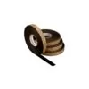 Banda antialunecare 3M Safety-Walk 710, 50.8mmx18.3m, culoare negru (zone de trafic intens)
