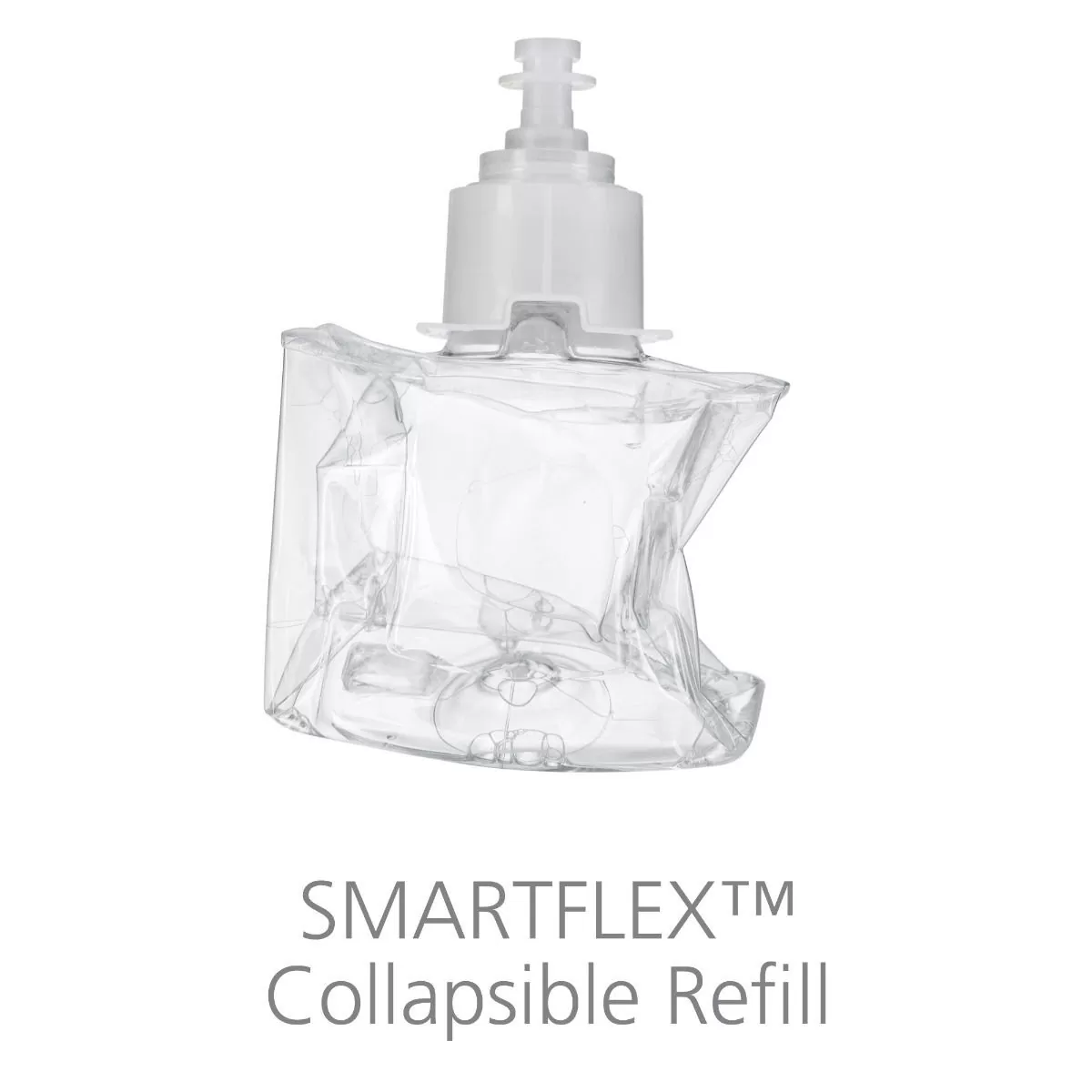 Gel dezinfectant Purell Advanced TFX 1200ml - TotalClean.ro Gel dezinfectant Purell Advanced TFX 1200ml