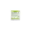 Dezinfectant suprafete, Diversey DI Alcosan G11983, cu alcool, 5L - TotalClean.ro Dezinfectant suprafete, Diversey DI Alcosan G11983, cu alcool, 5L