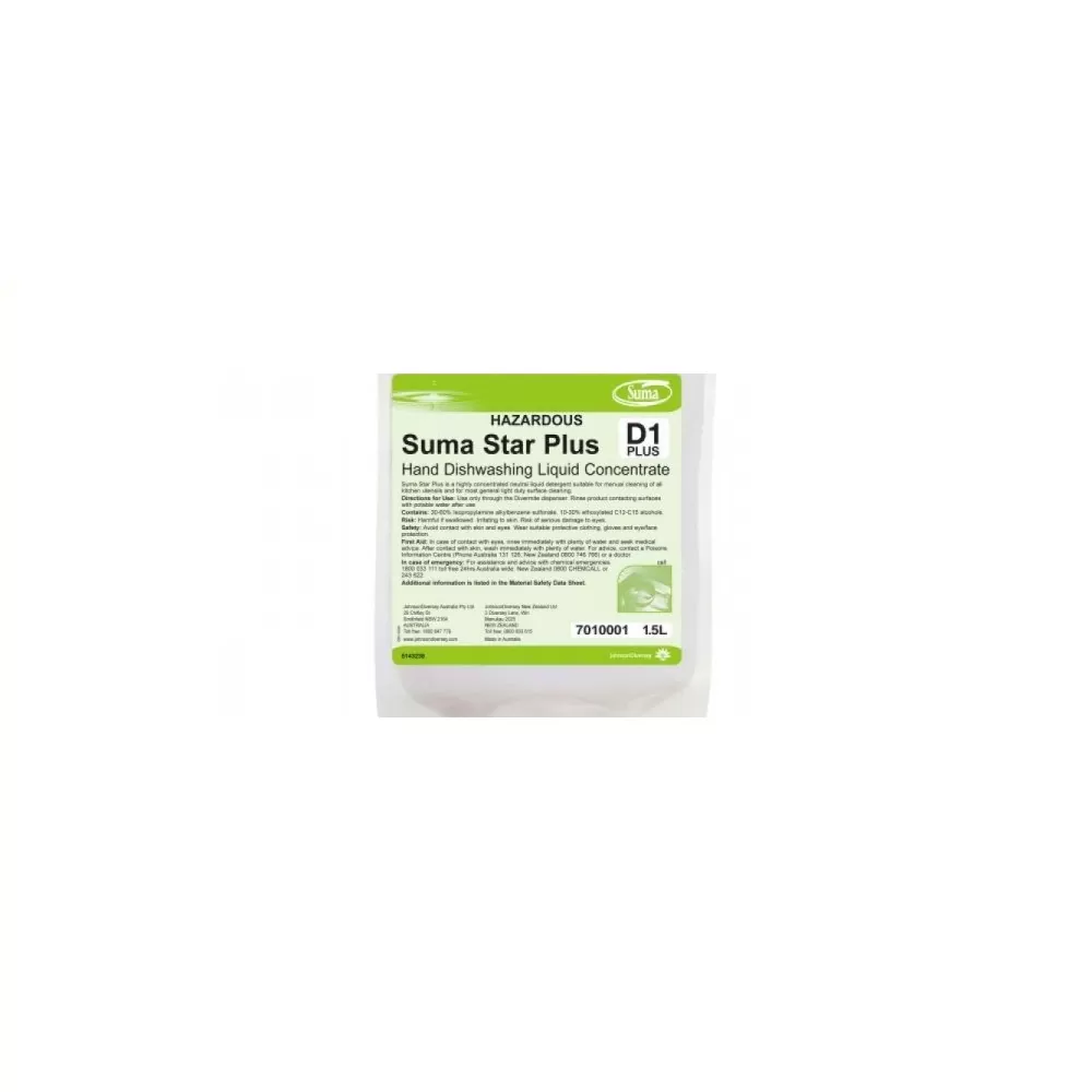 Dezinfectant suprafete, Diversey DI Alcosan G11983, cu alcool, 5L - TotalClean.ro Dezinfectant suprafete, Diversey DI Alcosan G11983, cu alcool, 5L