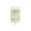 Dezinfectant suprafete, Diversey DI Alcosan G11983, cu alcool, 5L - TotalClean.ro Dezinfectant suprafete, Diversey DI Alcosan G11983, cu alcool, 5L