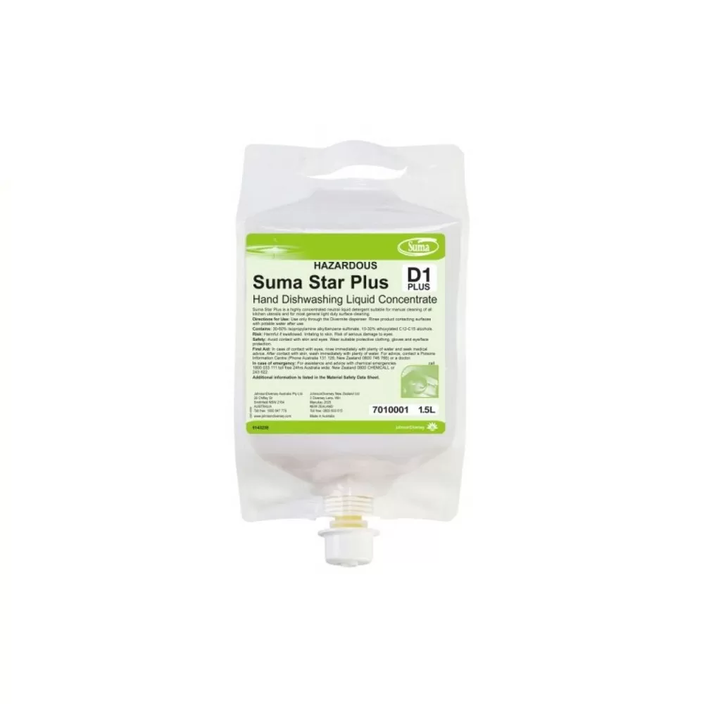 Dezinfectant suprafete, Diversey DI Alcosan G11983, cu alcool, 5L - TotalClean.ro Dezinfectant suprafete, Diversey DI Alcosan G11983, cu alcool, 5L