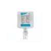 Sapun spuma Soft Care Sensitive Foam IC, 1,3L