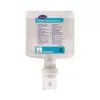 Sapun spuma Soft Care Sensitive Foam IC, 1,3L